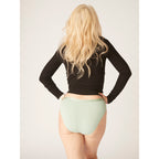 5PACK Kalhotky Modibodi Classic Bikini Everyday Pastel (MODI4280EP)