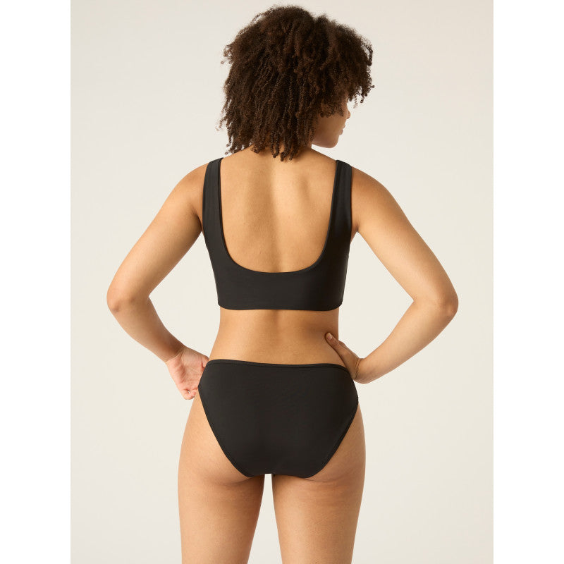 2PACK Menstruační plavky Modibodi Bikini Brief spodní díl (MODI5007)