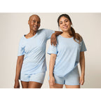 Pyžamo Modibodi ModiCool™ (MODI4290)