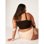 5PACK Kalhotky Modibodi Classic Bikini Everyday Pastel (MODI4280EP)