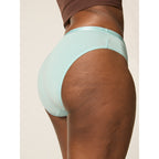 5PACK Kalhotky Modibodi Classic Bikini Morocco Multi (MODI4280MM)