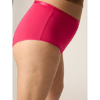 5PACK Kalhotky Modibodi Classic Full Brief Morocco Multi (MODI4281MM)
