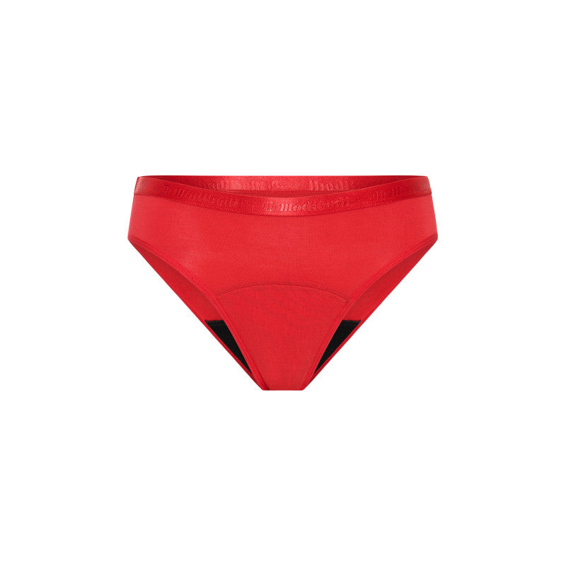 3PACK Kalhotky Modibodi Festive Gifting (MODI4273)