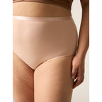 5PACK Kalhotky Modibodi Classic Full Brief Morocco Multi (MODI4281MM)