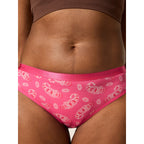 5PACK Kalhotky Modibodi Classic Bikini Morocco Multi (MODI4280MM)