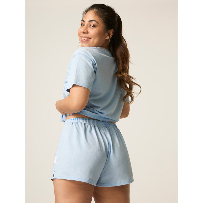 Pyžamo Modibodi ModiCool™ (MODI4290)