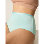 5PACK Kalhotky Modibodi Classic Full Brief Morocco Multi (MODI4281MM)