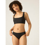 2PACK Menstruační plavky Modibodi Bikini Brief spodní díl (MODI5007)