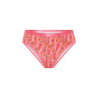 3PACK Kalhotky Modibodi Festive Gifting (MODI4273)