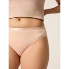 5PACK Kalhotky Modibodi Classic Bikini Morocco Multi (MODI4280MM)