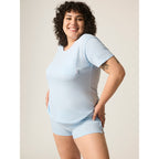 Pyžamo Modibodi ModiCool™ (MODI4290)