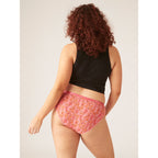 3PACK Kalhotky Modibodi Festive Gifting (MODI4273)